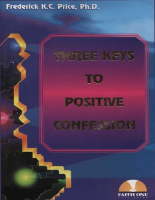 Frederick_K__C_Price_Three_keys_ (2).epub